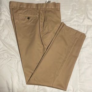 Brooks Brothers Chinos